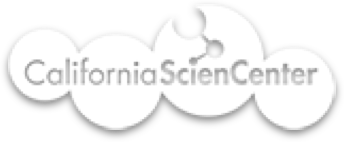 California Science Center Foundation Logo